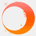 elfloat.jp