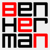 beratungsunternehmen-kaatz.com