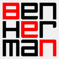 beratungsunternehmen-kaatz.com