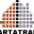 hartanahselangor.wordpress.com