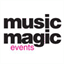 musicmagicevents.com