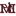 51maidangao.com