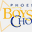 boyschoir.org