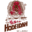 hodeidah.it