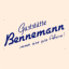 gaststaette-bennemann.de