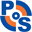polgast.net