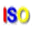 iso-oe.de