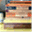 jonsimsedits.wordpress.com