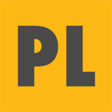 phyllisllynch.com
