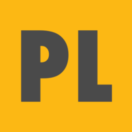 phyllisllynch.com