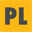 phyllisllynch.com