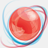 auroraworldwide.co.uk