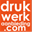 drukwerkaanbieding.com