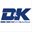 dk-id.com