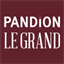 legrand.pandion.de