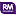 easilearn.com