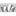 securityadministration.net