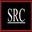 srcmidwest.com