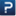 zsurveypoker.surveyanalytics.com