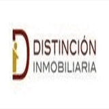 distincioninmobiliaria.com