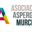aspermur.org