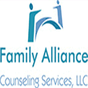 familyalliancecs.com