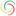 scopehealth.org