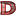 doomdrummer.com
