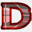 doomdrummer.com