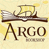 argobookshop.ca