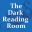 thedarkreadingroom.wordpress.com