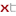testserver7.x-technik.com