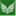 store.takeflightlearning.com