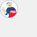 hugolugo.com