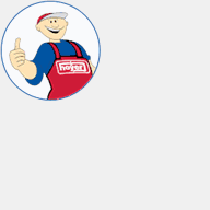 hugolugo.com