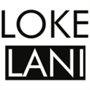 lokelani.com.br