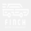 finchmotors.co.uk