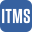 intermediatms.com
