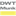 dwt-munk.de