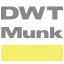 dwt-munk.de