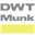 dwt-munk.de