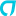 cdrtechnical.co.uk