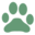 southforkpuppies.com