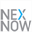 nexnow.net
