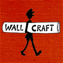 wall-craft.net