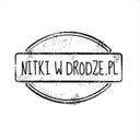 nitkiwdrodze.pl