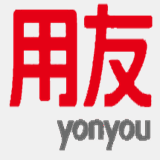 ccyongyou.com