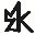 mzkdesign.com