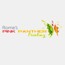 romenyhousepainter.com