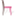 intertoping.com